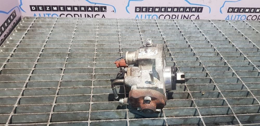 Pompa injectie / inalte Mazda CX - 7 2.2 Diesel 2006 - 2012 173CP R2AA (503) Diesel ...