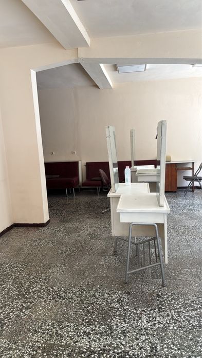 Spatiu de inchiriat ultra central