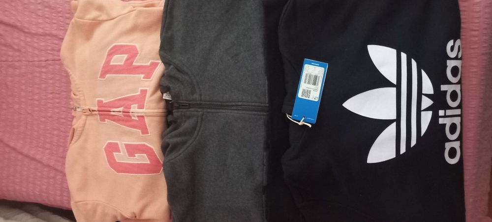 Лот за 20 лв.(оригинални)