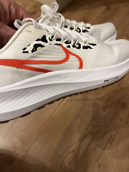 Nike Air Zoom Pegasus 39-оригинални дамски маратонки