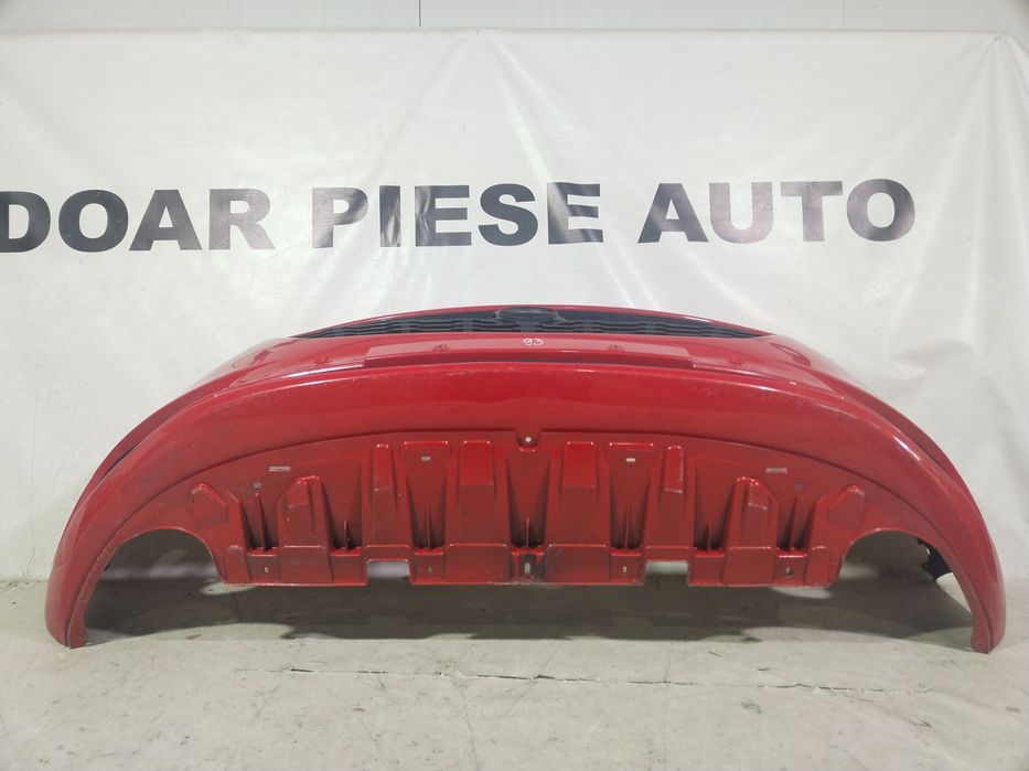 Bara fata Opel Corsa E, 2014, 2015, 2016, 2017, 2018, 2019, cod OE 39003567