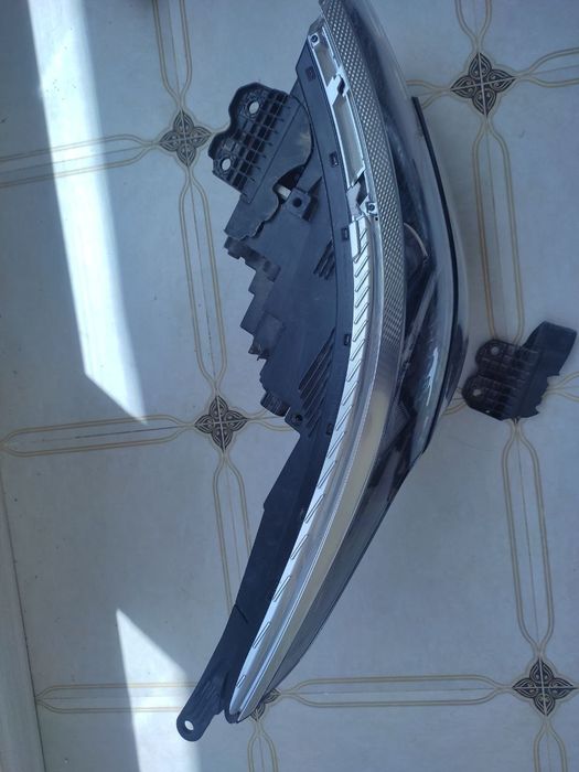 Kiy seltos fara bu moshinda chiqan