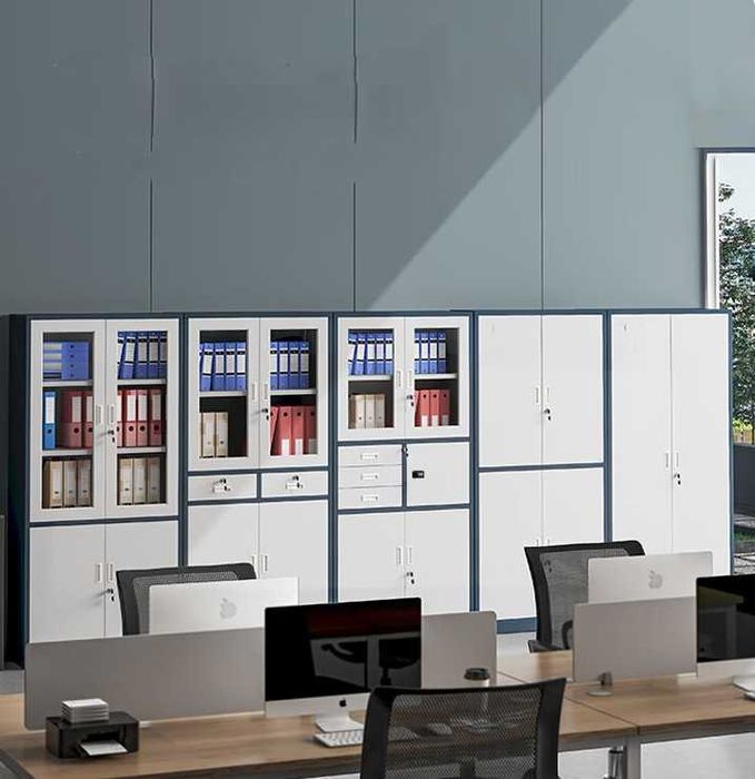 Офисные шкафы/Ofis shkafi/Шкафы для документов/Dokumenlar uchun shkaf