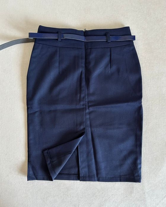 школьная форма