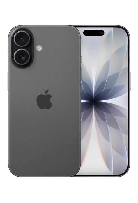 Iphone 17 256g срочно