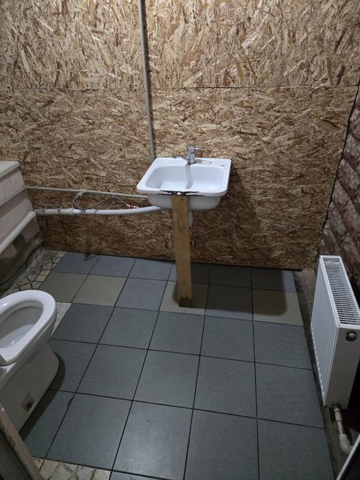 Сдам в аренду помещение.