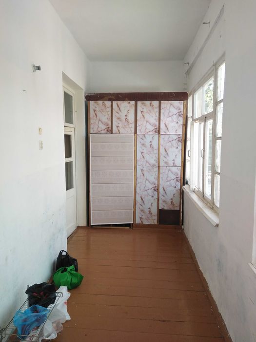 Гор Парк! Центрда! 2 хон, кв, сотилади!