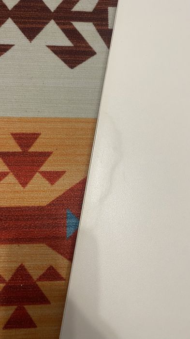 Столешница от компьютерного стола.