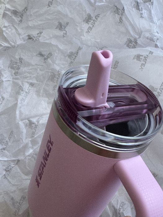 Stanley термос новый, оригинал из Амерки