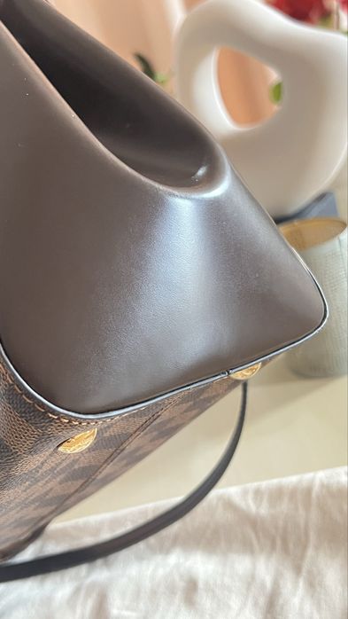 Louis Vuitton rivoli