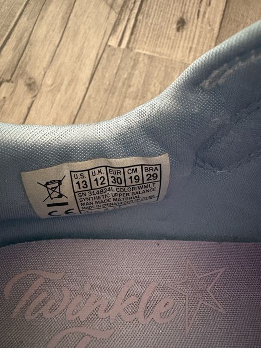 Детски обувки,  Skechers