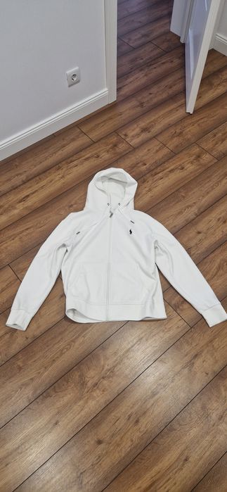 Bluza Polo Ralph Lauren