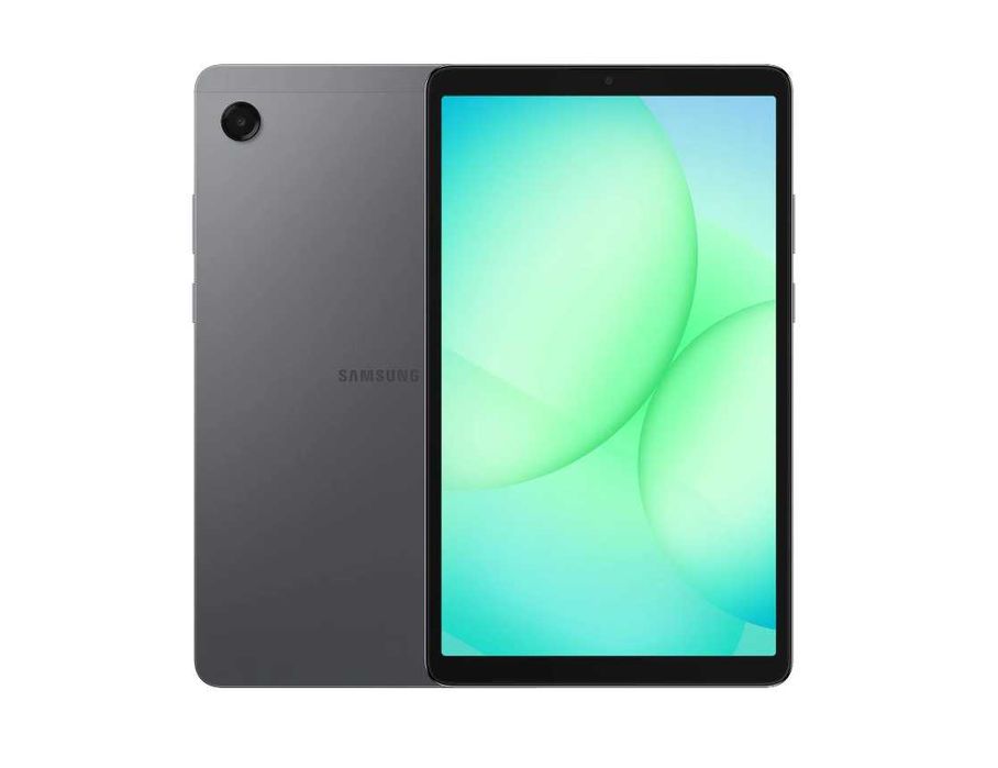 Планшет Galaxy Tab A11 (LTE) 64 Гб