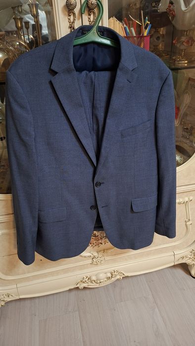 Продам кастюм туретский