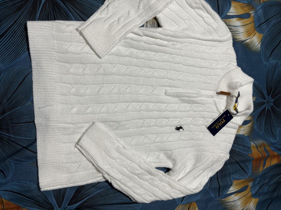 Bluza Polo Ralph Lauren S