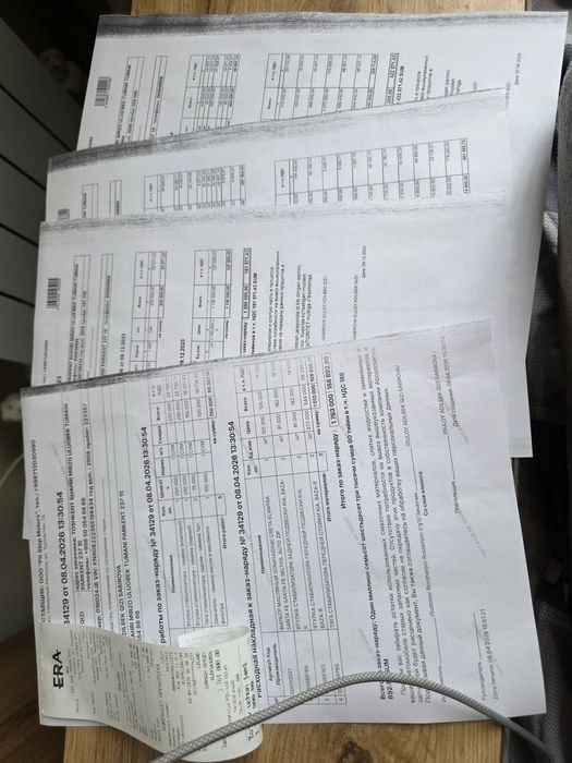 Kia Magentis автомат 2л