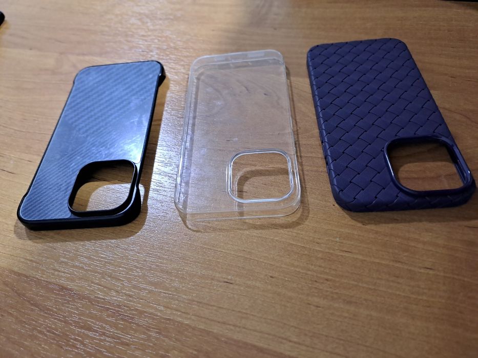 Chehol chexol 14 pro max 14 pro max чехол