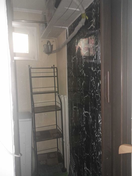 GARSONIERA COMPLET UTILATA Fetentarietari Str. Aleea Livezilor NR.26 Bl.37  Doar vizionări serioase.  Telefon:0721560608]