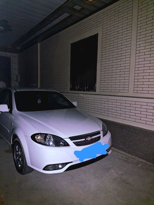 Продам Автомобиль