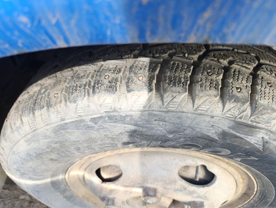 Сатылады!!! 3автобус!!!