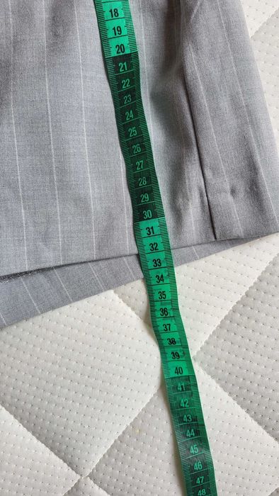 Нова пола-панталон