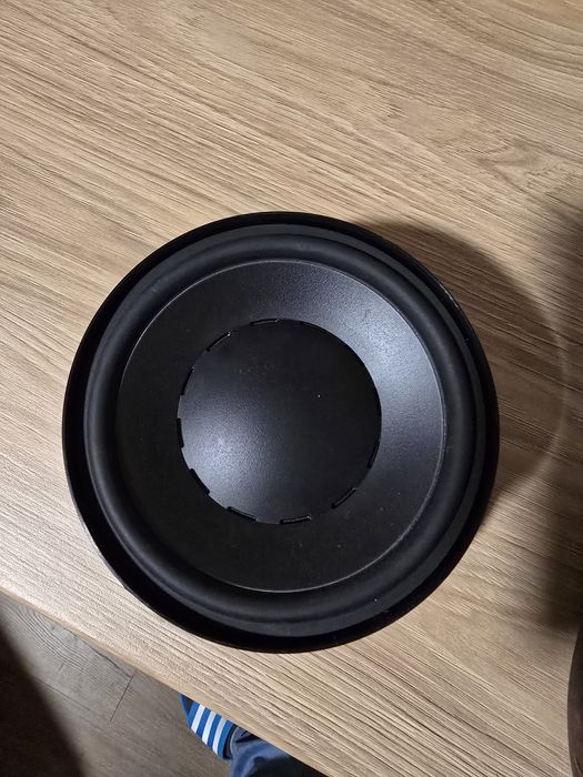 Boxa Dynaudio VW Golf 7