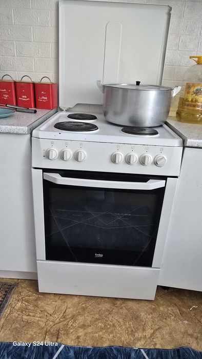 Продам плиту за 20 тыс.