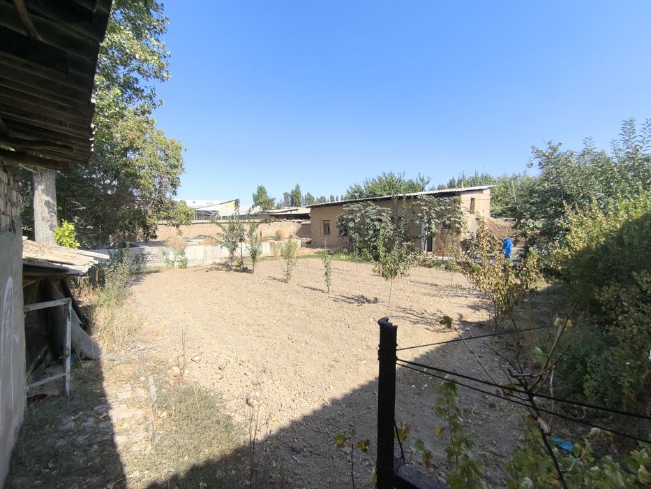 Uy xolati yaxwi yasha boladi