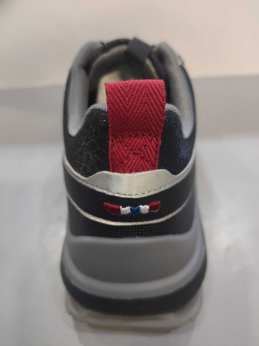 Napapijri Ortholite N41/26см.Маратонки с мембрана.Нови.Оригинал