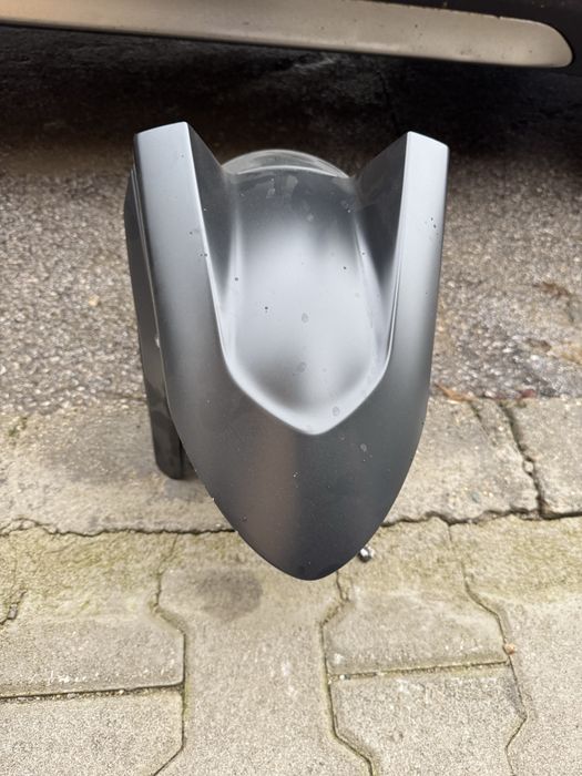 Калник за Т макс 530