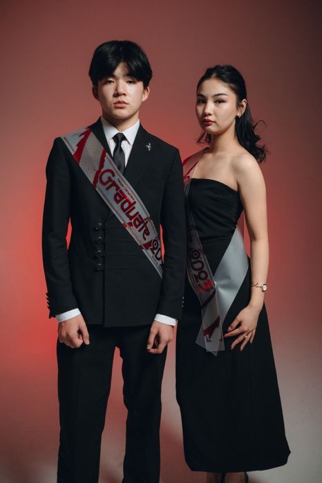 Түлек ленталары көтерме бағада тиімді