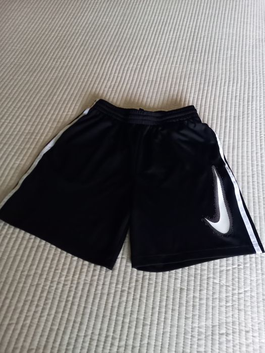 Спортен екип Nike