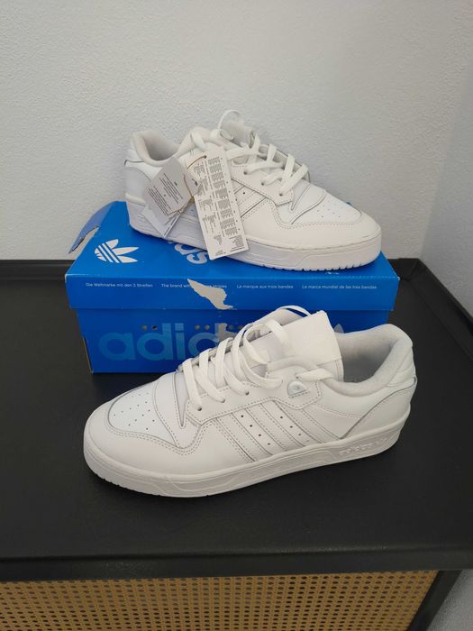 Adidas Rivalry Low marimea 42