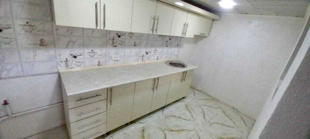 N.12846 СРОЧНО продаётся  Большой  Дом