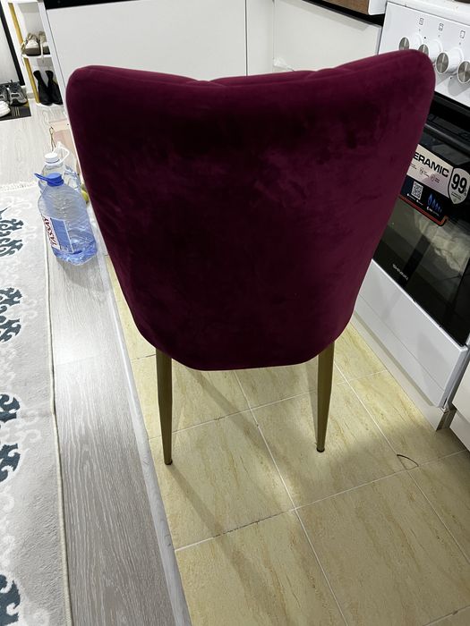 Продам стул 4шт торг есть