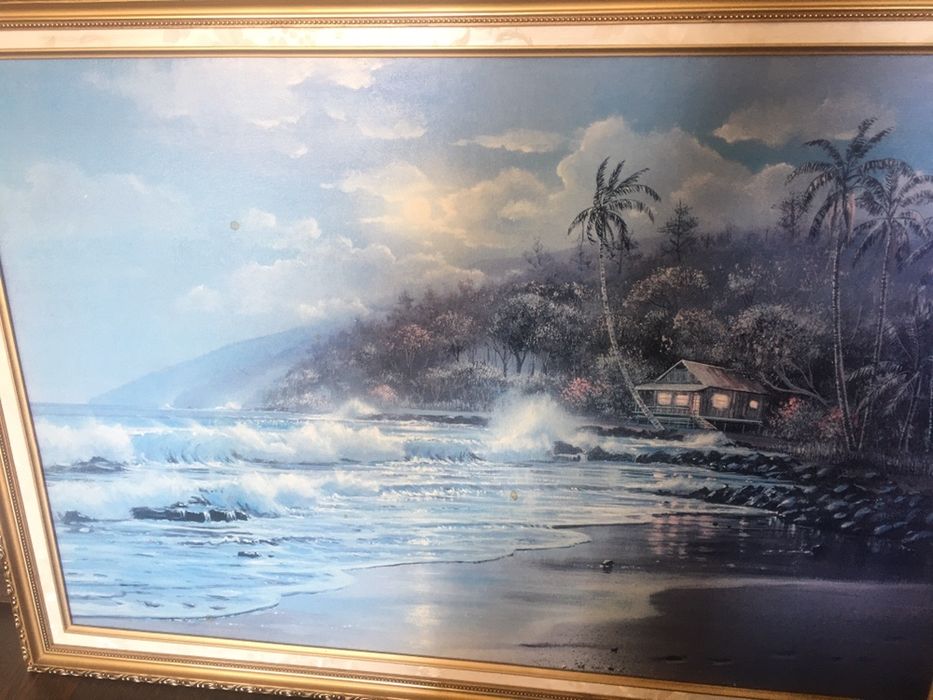 Предметы для быта