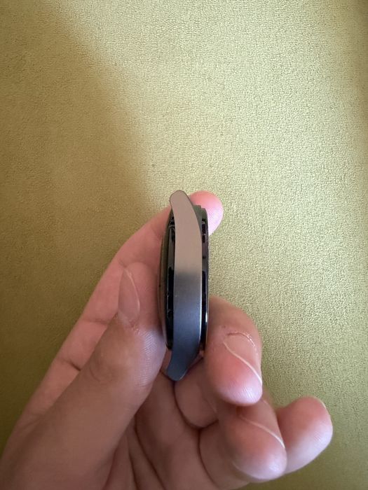 Смарт часовник samsung galaxy watch 7 40mm
