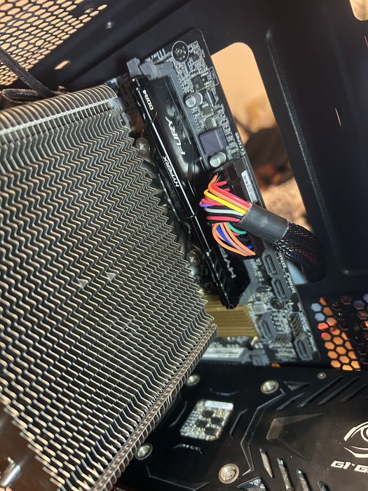 Unitate PC Gaming