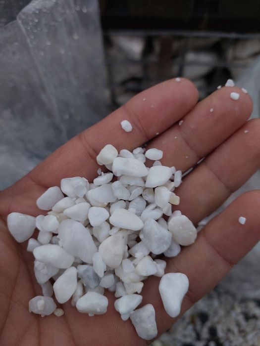 Tosh gilam uchun exclusive toshlar 
Faqat zakazga peredaplata bilan to