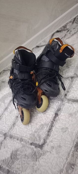 Ролики ролики ролики