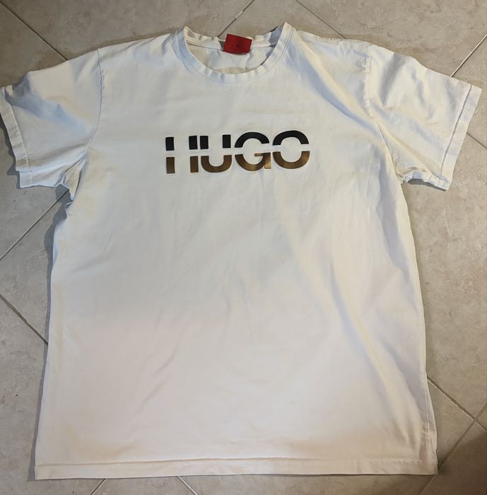 Разпродажба на мъжки оригинални тениски