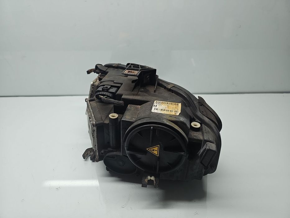 Far dreapta AUDI A4 (8K5, B8) Avant [Fabr 2008-2015] 8K0941004D