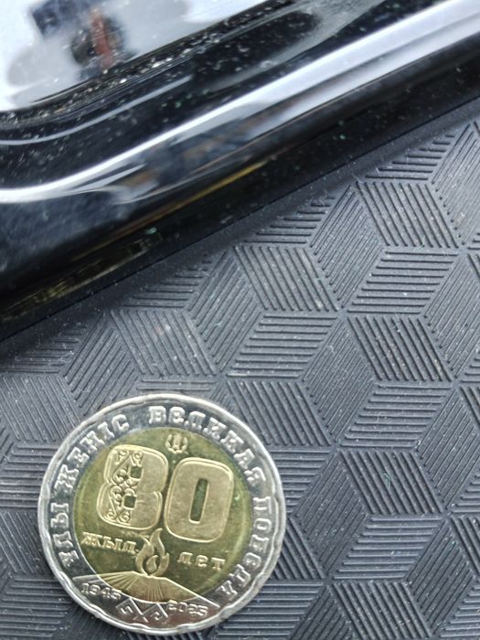 Продам монеты, монеты