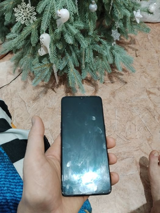 Продам телефон  оппо а 91