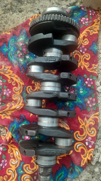 1.6.ласит. вал.50..уз.холати.яхши килиб.куришингиз мумкин.уста