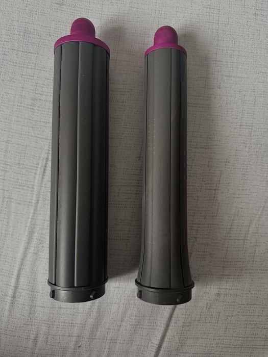 Dyson Airwrap Complete Long