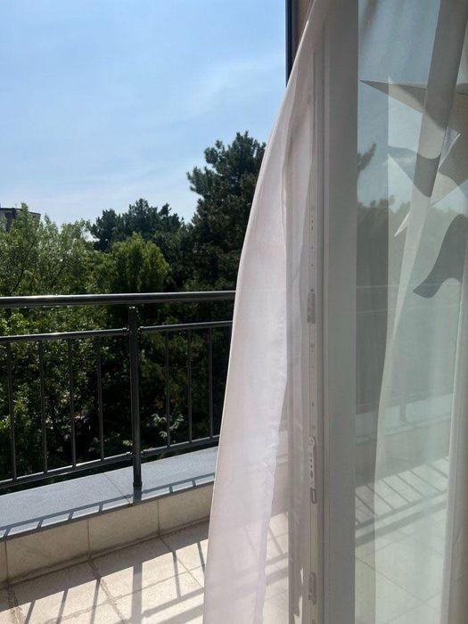 Дава се под наем Двустаен апартамент в София, Кръстова вада - 72 кв.м за 796.62 € - Снимка #3