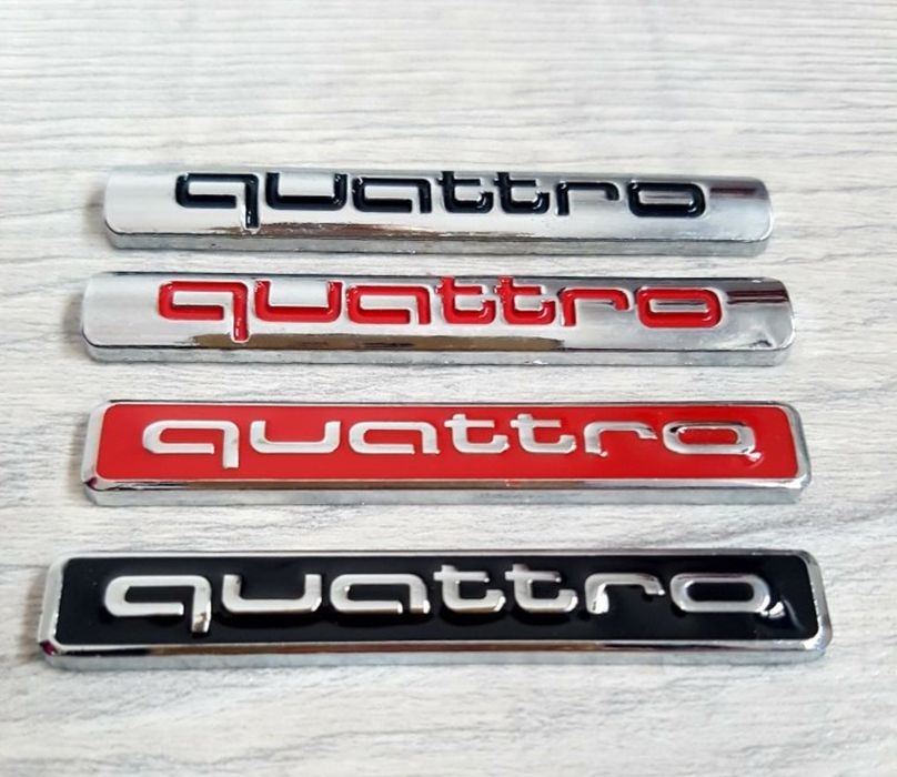 Set-4-Accesorii-Unelte-Demontare-Ornamente-Trimuri-Capace-Embleme-Auto