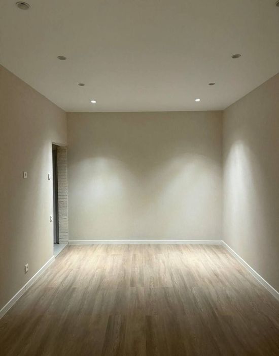 Феруза Ор-р Согдиана 1в2/1/4 Новый Ремонт