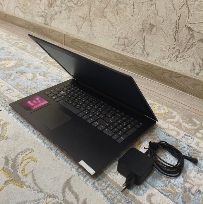 Lenovo / 1TB HDD
